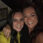 Ciara John - @meandmrsjohn - Instagram