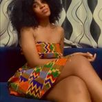 Ciara John - Facebook
