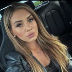 Ciara John - Facebook