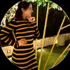 Ciara John - @ciara.john3 - TikTok