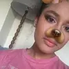 Ciara Johns - @ciarajohns - TikTok