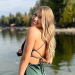 Ciara Johnson - @ciarajohnson18 - Instagram