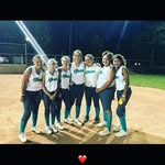 ciara johnson - @ciarajohnson464 - Instagram
