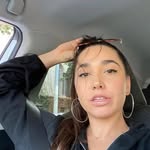 Ciara Johnson - @ciaratifejohnson - Instagram