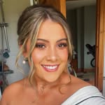 Ciara Johnson - @_ciarajohnson_ - Instagram