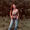 Ciara Johnson.♠️⚡️ - @itz.ciara.johnson - TikTok