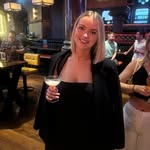 Ciara Johnston - @ciara_johnston - Instagram