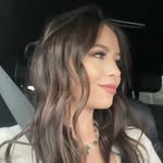 Ciara Johnston - @ciarajohnston_ - Instagram