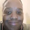 Ciarajohn692 - @ciarajohn690 - TikTok