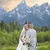 ciarajohn - @ciara.john - TikTok