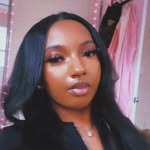 @ciarajohnay - Instagram