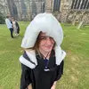 ciarajohnn - @ciarajohnn - TikTok