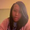 ciarajohnson418 - @ciarajohnson418 - TikTok