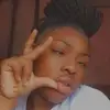 ciarajohnson754 - @ciarajohnson754 - TikTok