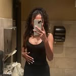 𝓒𝓲𝓬𝓲 - @ciara_johnson15 - Instagram