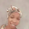 John Ciara Youveline - @johnciara - TikTok