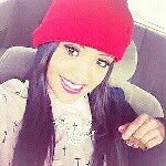 Obeey_johnson - @ciarajohnson - Instagram