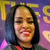 Tameka - @ciarajohnson41 - TikTok