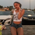 Ciara <3 - @ciara._.johnson19 - Instagram