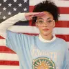 ★Ciara★ - @ciara._.johnson - TikTok