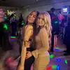 Ciara🤍 - @ciara_johnson - TikTok