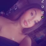 Ciara Johnson - @ykciara_ - Instagram