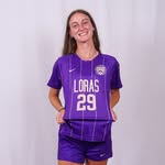 Ciara Johnson - @ciara_johnson18 - Instagram