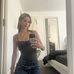 Ciara Johnson - Facebook
