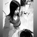 Ciara Johnson - Facebook
