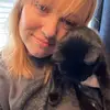Ciara Johnson - @ciarajohnson511 - TikTok