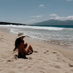 Ciara Johnson - @ciarajhnson - Instagram