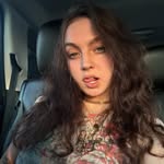 ciara johnson - @ciara__violet - Instagram