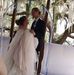Ciara Johnson - Facebook