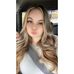 Ciara Johnson - Facebook