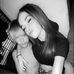 Ciara Johnson - Facebook