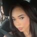Ciara Johnson - Facebook
