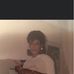 Ciara Johnson - Facebook