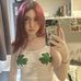 Ciara Johnson - Facebook
