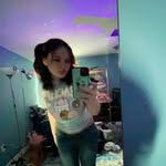 Ciara Johnson - @ciara_johnson.1 - Instagram