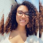 Ciara Johnson - @_ciarajohnson - Instagram