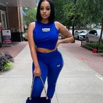 ciara Johnson - @ciarajohnson283 - Instagram