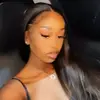 Ciara Johnson - @ayethatsc - TikTok