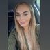 Ciara Johnson - Facebook