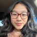 Ciara Johnson - Facebook