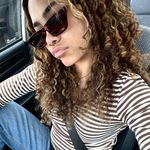 ciara johnson - @j.ciaraa - Instagram