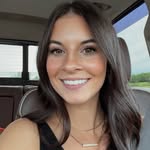 Ciara Johnson - @ciara_storm7 - Instagram