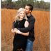 Ciara Johnson - Facebook