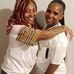 Ciara Johnson - Facebook