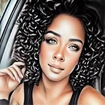 Ciara Johnson - @johnson_ciara - Instagram