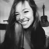 Ciara Johnson - @ciara.jhnson - TikTok